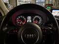 Audi A1 1.0 Tfsi S-Line 96 pk  Navigatie Cruise control Pd Schwarz - thumbnail 11