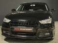 Audi A1 1.0 Tfsi S-Line 96 pk  Navigatie Cruise control Pd Schwarz - thumbnail 17