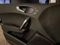 Audi A1 1.0 Tfsi S-Line 96 pk  Navigatie Cruise control Pd Schwarz - thumbnail 14
