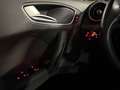 Audi A1 1.0 Tfsi S-Line 96 pk  Navigatie Cruise control Pd Schwarz - thumbnail 9