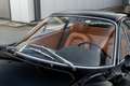 Ferrari 246 Dino 246GT 'L-Series' - Nero DS - Christian Abt Re Noir - thumbnail 25