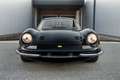 Ferrari 246 Dino 246GT 'L-Series' - Nero DS - Christian Abt Re Noir - thumbnail 19