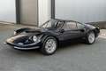Ferrari 246 Dino 246GT 'L-Series' - Nero DS - Christian Abt Re Noir - thumbnail 20