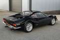 Ferrari 246 Dino 246GT 'L-Series' - Nero DS - Christian Abt Re Noir - thumbnail 38