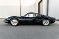 Ferrari 246 Dino 246GT 'L-Series' - Nero DS - Christian Abt Re Noir - thumbnail 28