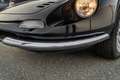 Ferrari 246 Dino 246GT 'L-Series' - Nero DS - Christian Abt Re Noir - thumbnail 23