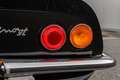 Ferrari 246 Dino 246GT 'L-Series' - Nero DS - Christian Abt Re Noir - thumbnail 40