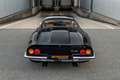 Ferrari 246 Dino 246GT 'L-Series' - Nero DS - Christian Abt Re Noir - thumbnail 37
