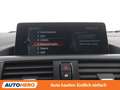 BMW 118 118d M Sport Schwarz - thumbnail 23