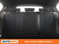 BMW 118 118d M Sport Schwarz - thumbnail 15