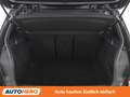 BMW 118 118d M Sport Schwarz - thumbnail 17