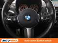 BMW 118 118d M Sport Schwarz - thumbnail 19