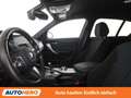 BMW 118 118d M Sport Schwarz - thumbnail 10