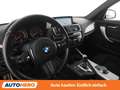 BMW 118 118d M Sport Schwarz - thumbnail 11