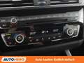 BMW 118 118d M Sport Schwarz - thumbnail 25