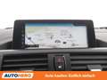 BMW 118 118d M Sport Schwarz - thumbnail 21