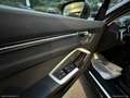 Audi Q3 35 TDI S tronic Business Advanced Grigio - thumbnail 14