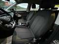 Audi Q3 35 TDI S tronic Business Advanced Grigio - thumbnail 9