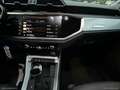Audi Q3 35 TDI S tronic Business Advanced Grigio - thumbnail 13
