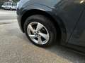 Audi Q3 35 TDI S tronic Business Advanced Grigio - thumbnail 7