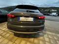 Audi Q3 35 TDI S tronic Business Advanced Grigio - thumbnail 8