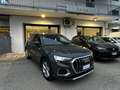 Audi Q3 35 TDI S tronic Business Advanced Grigio - thumbnail 2