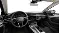 Audi A6 Avant 50 TFSI e 299pk quattro Advanced | Panoramad Gris - thumbnail 6