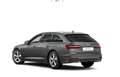 Audi A6 Avant 50 TFSI e 299pk quattro Advanced | Panoramad Gris - thumbnail 4
