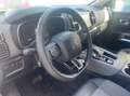 Citroen C5 Aircross C5AIR FEEL+ PT225HYB #15 Blanc - thumbnail 5