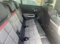 Citroen C5 Aircross C5AIR FEEL+ PT225HYB #15 Blanc - thumbnail 8