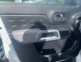 Citroen C5 Aircross C5AIR FEEL+ PT225HYB #15 Blanc - thumbnail 6