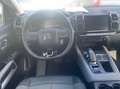 Citroen C5 Aircross C5AIR FEEL+ PT225HYB #15 Blanco - thumbnail 7
