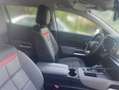 Citroen C5 Aircross C5AIR FEEL+ PT225HYB #15 Blanc - thumbnail 9