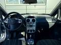 Opel Corsa 1.3 Edition Tempomat/AHK/SHZ/Radio/Klima/TÜV Срібний - thumbnail 12