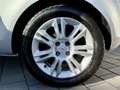 Opel Corsa 1.3 Edition Tempomat/AHK/SHZ/Radio/Klima/TÜV Срібний - thumbnail 16