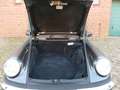 Porsche 911 3,2 Carrera Cabriolet G50 106.200 Km Gris - thumbnail 29