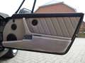 Porsche 911 3,2 Carrera Cabriolet G50 106.200 Km Gris - thumbnail 25