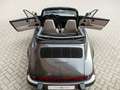 Porsche 911 3,2 Carrera Cabriolet G50 106.200 Km Gris - thumbnail 24