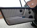 Porsche 911 3,2 Carrera Cabriolet G50 106.200 Km Gris - thumbnail 26
