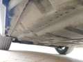 Porsche 911 3,2 Carrera Cabriolet G50 106.200 Km Gris - thumbnail 22
