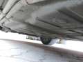 Porsche 911 3,2 Carrera Cabriolet G50 106.200 Km Gris - thumbnail 19
