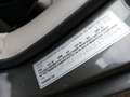 Porsche 911 3,2 Carrera Cabriolet G50 106.200 Km Gris - thumbnail 27
