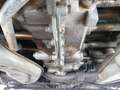 Porsche 911 3,2 Carrera Cabriolet G50 106.200 Km Gris - thumbnail 20
