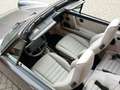 Porsche 911 3,2 Carrera Cabriolet G50 106.200 Km Gris - thumbnail 23