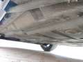 Porsche 911 3,2 Carrera Cabriolet G50 106.200 Km Gris - thumbnail 21
