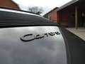 Porsche 911 3,2 Carrera Cabriolet G50 106.200 Km Gris - thumbnail 28