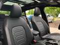 Ford Focus 696 Focus Turnier 1.5 EcoBlue Autom. ST-Line X Blau - thumbnail 18
