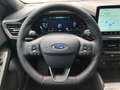 Ford Focus 696 Focus Turnier 1.5 EcoBlue Autom. ST-Line X Blau - thumbnail 22