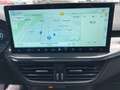 Ford Focus 696 Focus Turnier 1.5 EcoBlue Autom. ST-Line X Blau - thumbnail 24