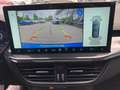 Ford Focus 696 Focus Turnier 1.5 EcoBlue Autom. ST-Line X Blau - thumbnail 25